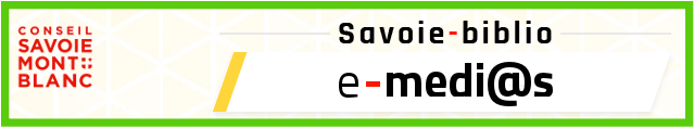 savoie biblio e-media monnetier-mornex