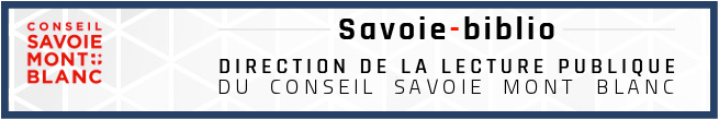 savoie biblio monnetier mornex