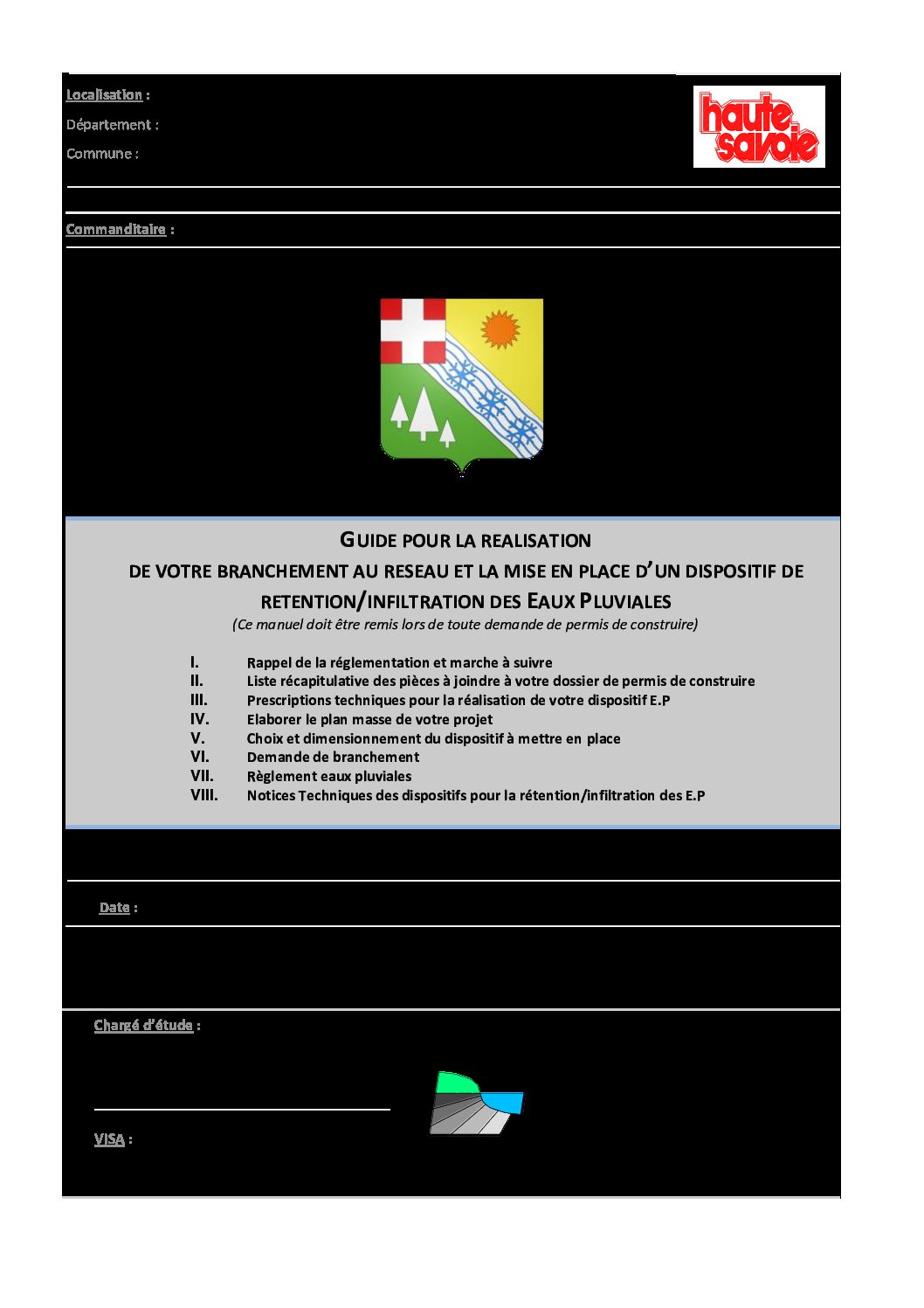 Guide EP Monnetier-Mornex